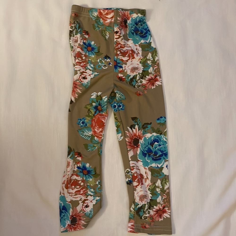 Matching 3pc Set - Picture 7 of 10